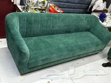 sofa best qallaty 4