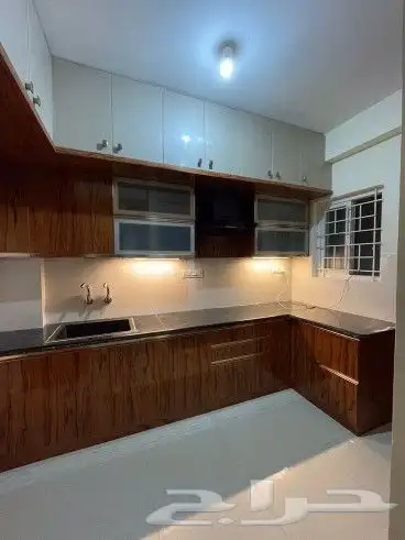صيانه ابواب وشبابيك والمطابخ 1