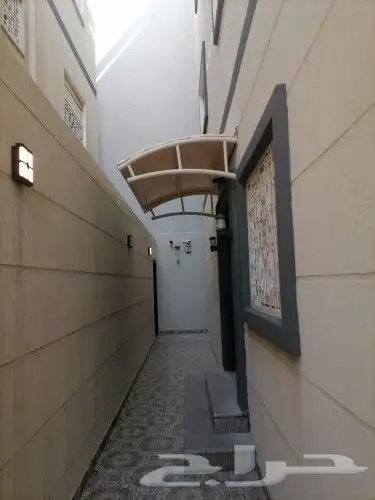 حداد index