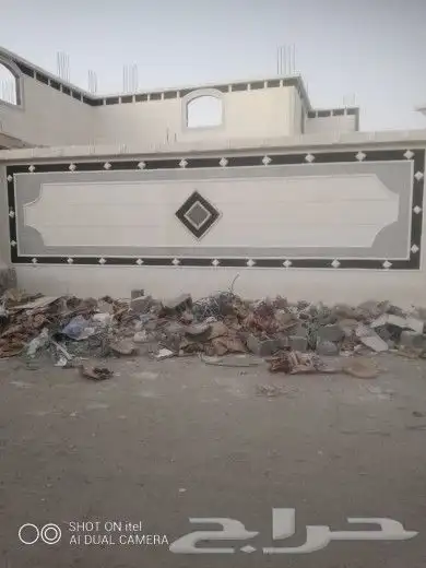 بديل الحجر 7