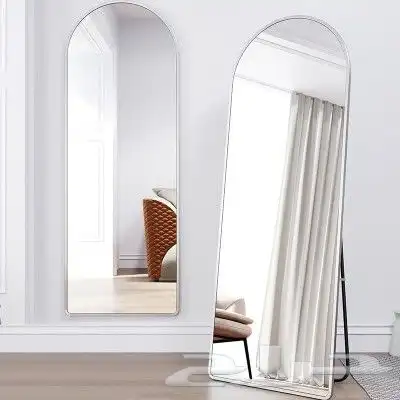 متوفر اثاث كماليات بأشكال مميزه 8