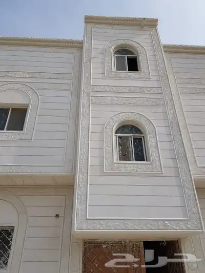 لياسه ملونه بجميع اشكله 7