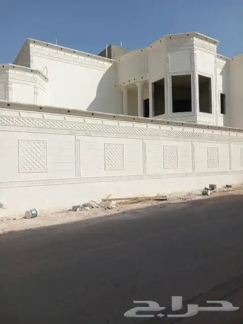 عىوض لياسه ملونه بديل الحجر اطبيعي 0