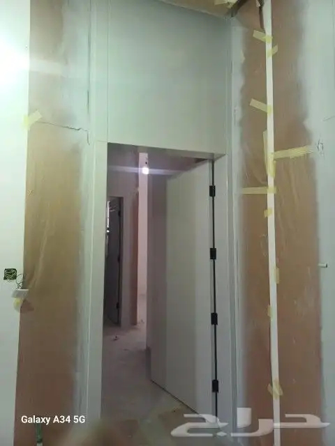 ابواب. تايلاندي. مع. الديكور. 2