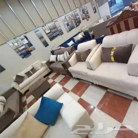 طقم 5قطع جاهز الي تسليم فوري 1800 3