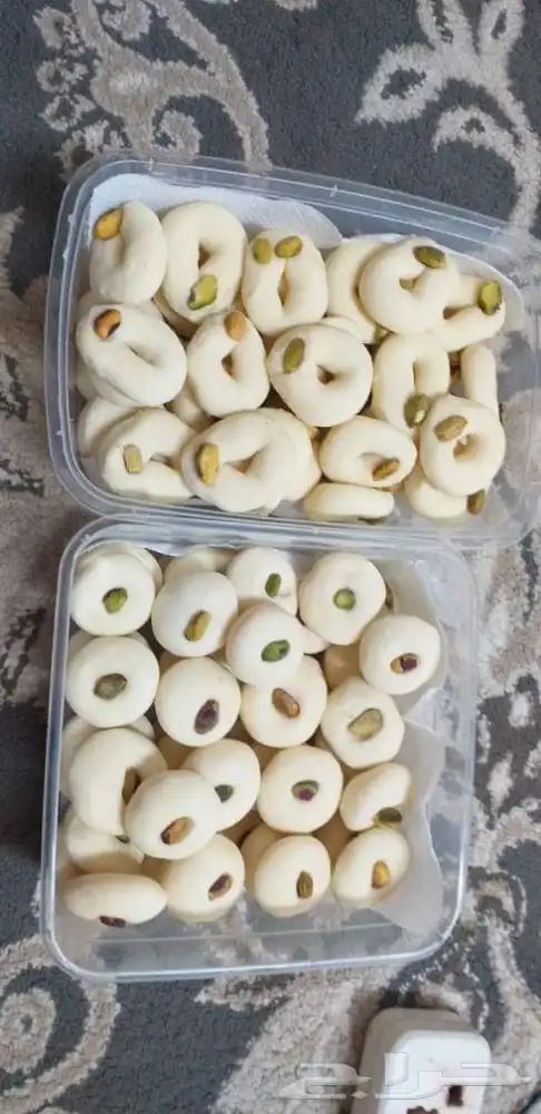 ورق عنب اكلات سوريا 10