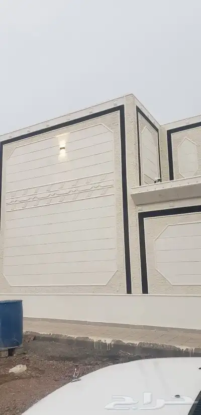 لياسه ملونه بجميع اشكله 4