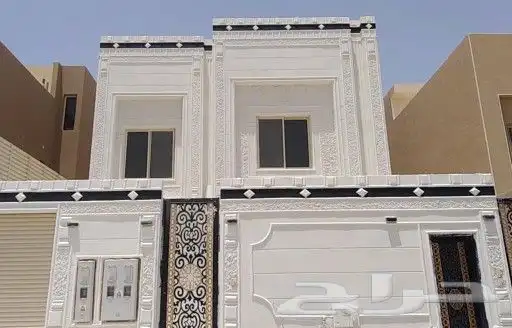 عىوض لياسه ملونه بديل الحجر اطبيعي 9