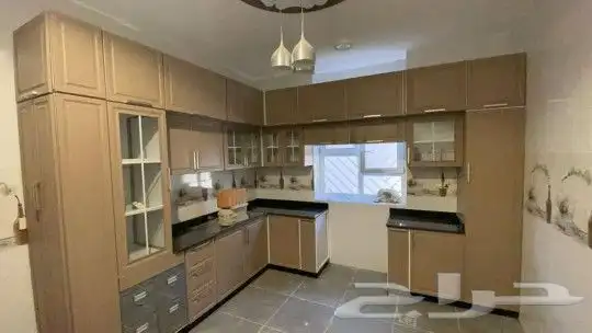 صيانه ابواب وشبابيك والمطابخ 2