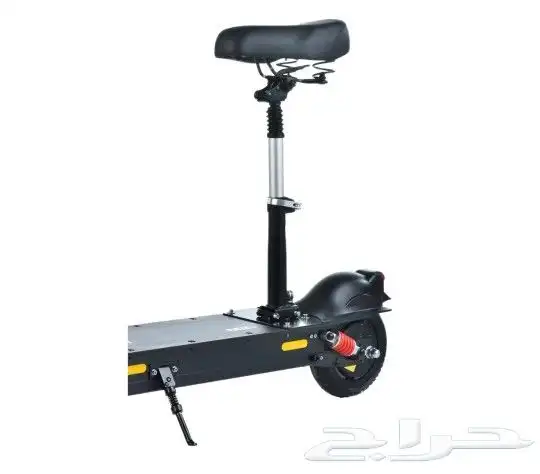 Electric Scooter   Monster Scooter   Electric Scooter for Ad 1