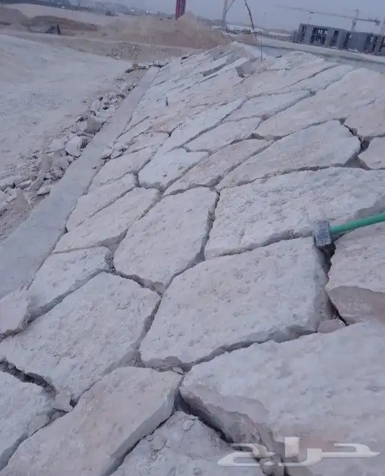 مقاول في جميع اعمال التراث من الطينوالحجر 0
