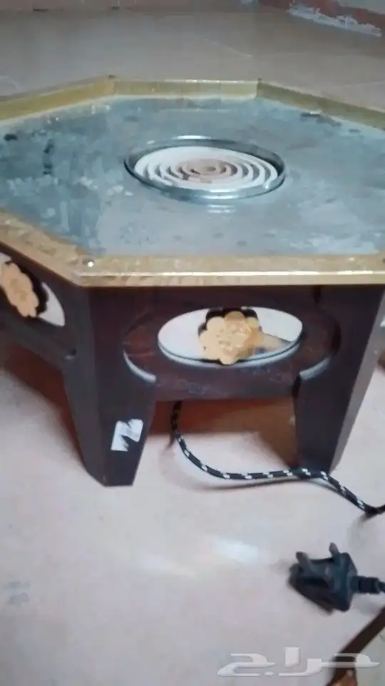 ني اي ق 0
