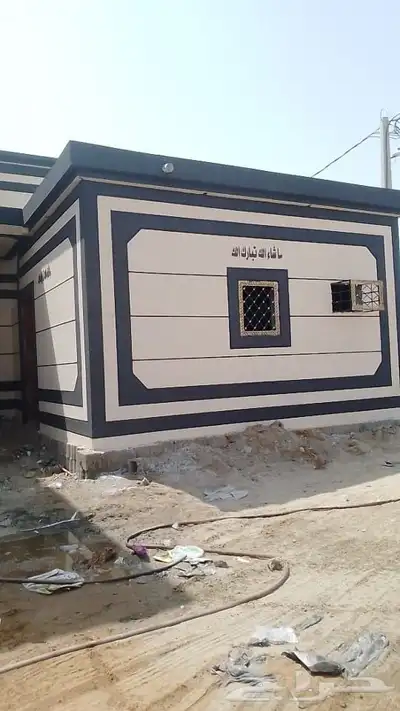 أعمال تلييس ا سمنيه وديكورات خارجي بديل الحجر الرياض 3