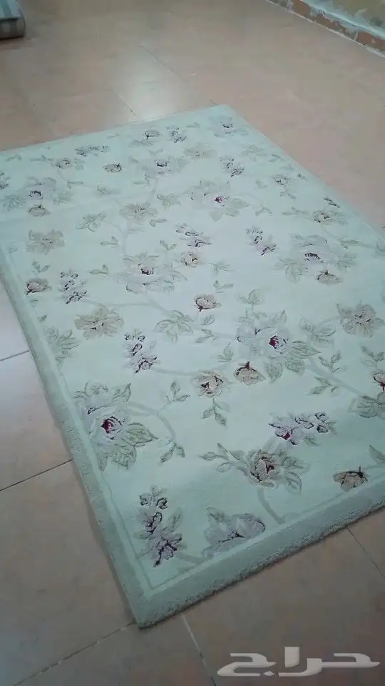 ني اي ق 2