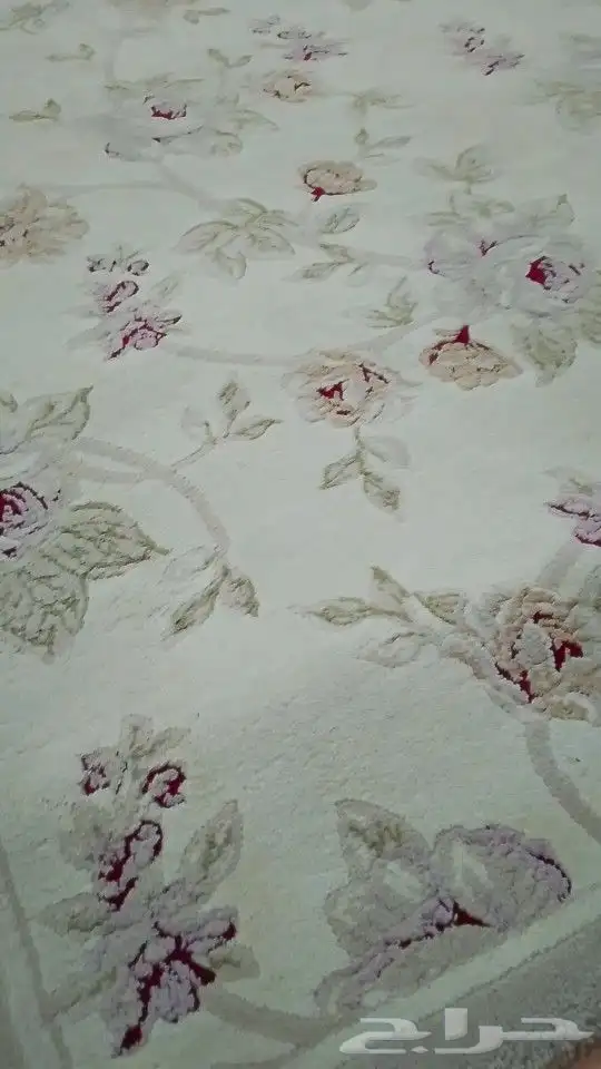 ني اي ق 1