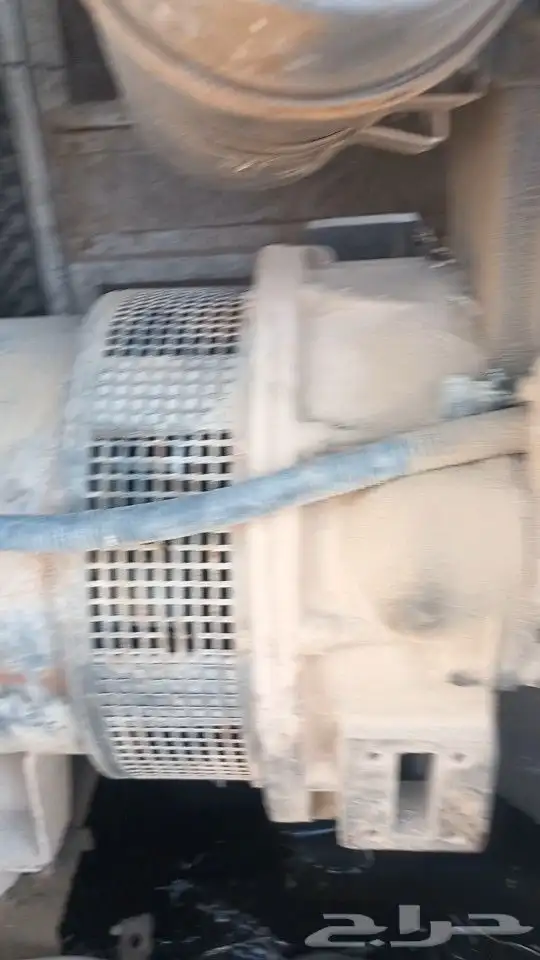 مكينة دايزل كهرباء مخبط مكينة 0