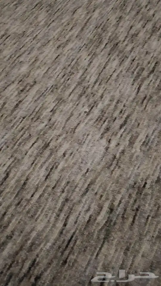 ني اي ق 3