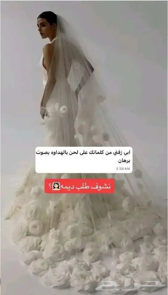 استديو_زفات_ليان_للتنفيذ_الزفات_والشيلة_وتعديل_الاسماء 7