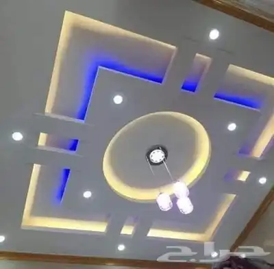 painter painter 0