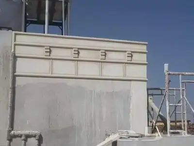 بديل الحجر لياسه وجهات خارجيه 1