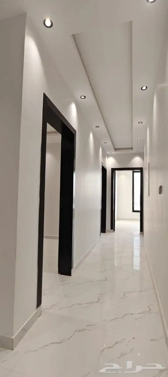مشروع فلل بوابة الشرق 6