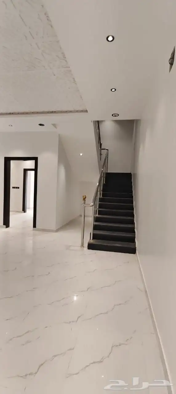 مشروع فلل بوابة الشرق 3