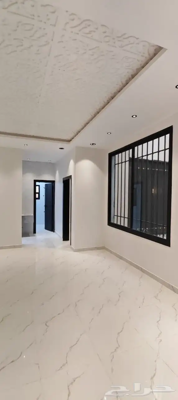 مشروع فلل بوابة الشرق 8