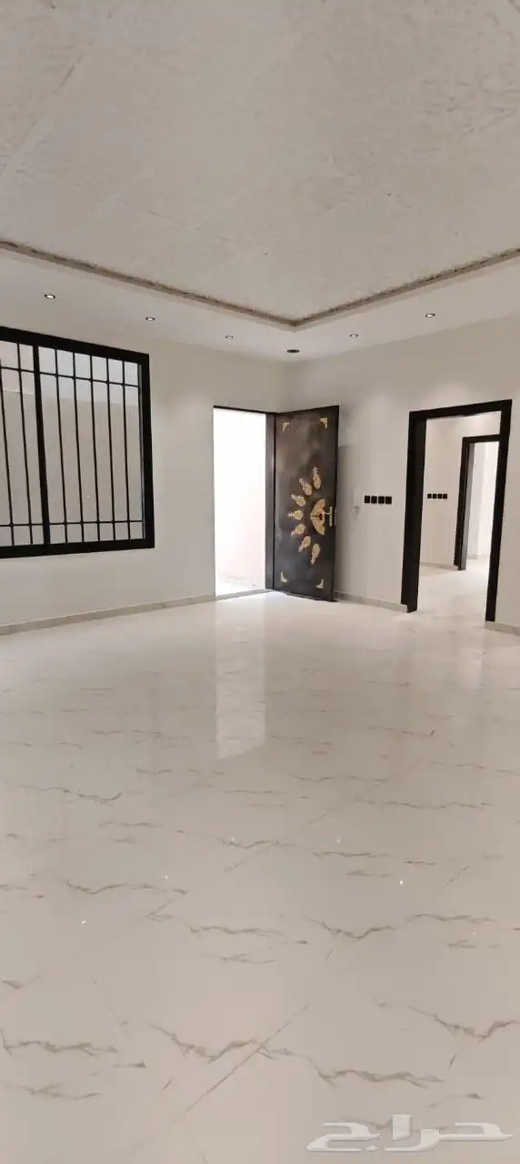 مشروع فلل بوابة الشرق 7