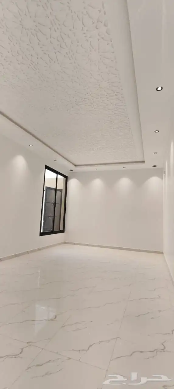مشروع فلل بوابة الشرق 2