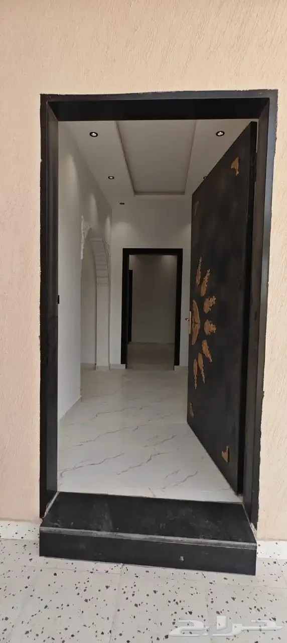 مشروع فلل بوابة الشرق 0
