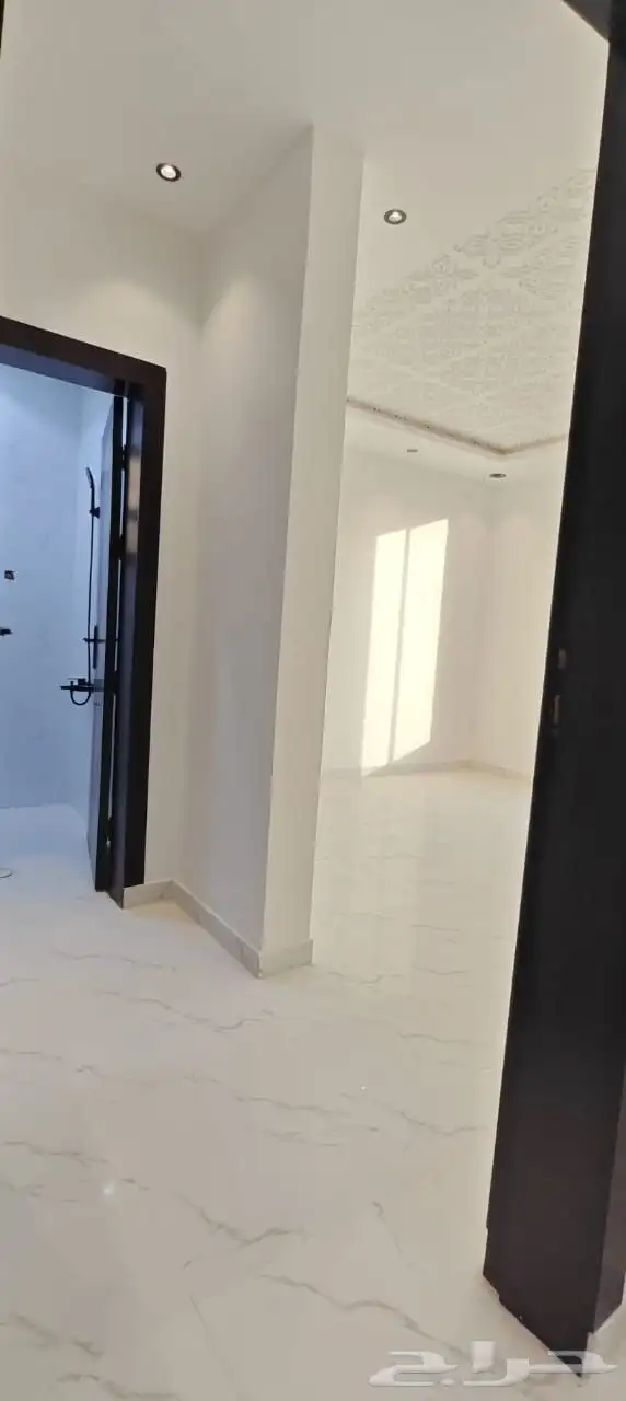 مشروع فلل بوابة الشرق 5