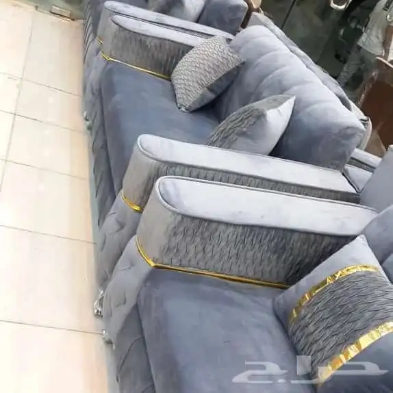 طقم 5قطع جاهز الي تسليم فوري 1800 8