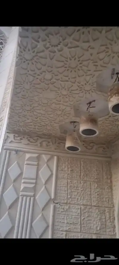 لياسه ملونه بجميع اشكله 2