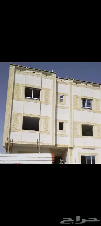 لياسه ملونه بجميع اشكله 1