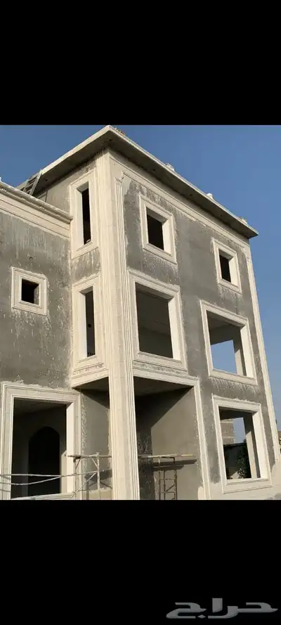 لياسه ملونه بجميع اشكله 3