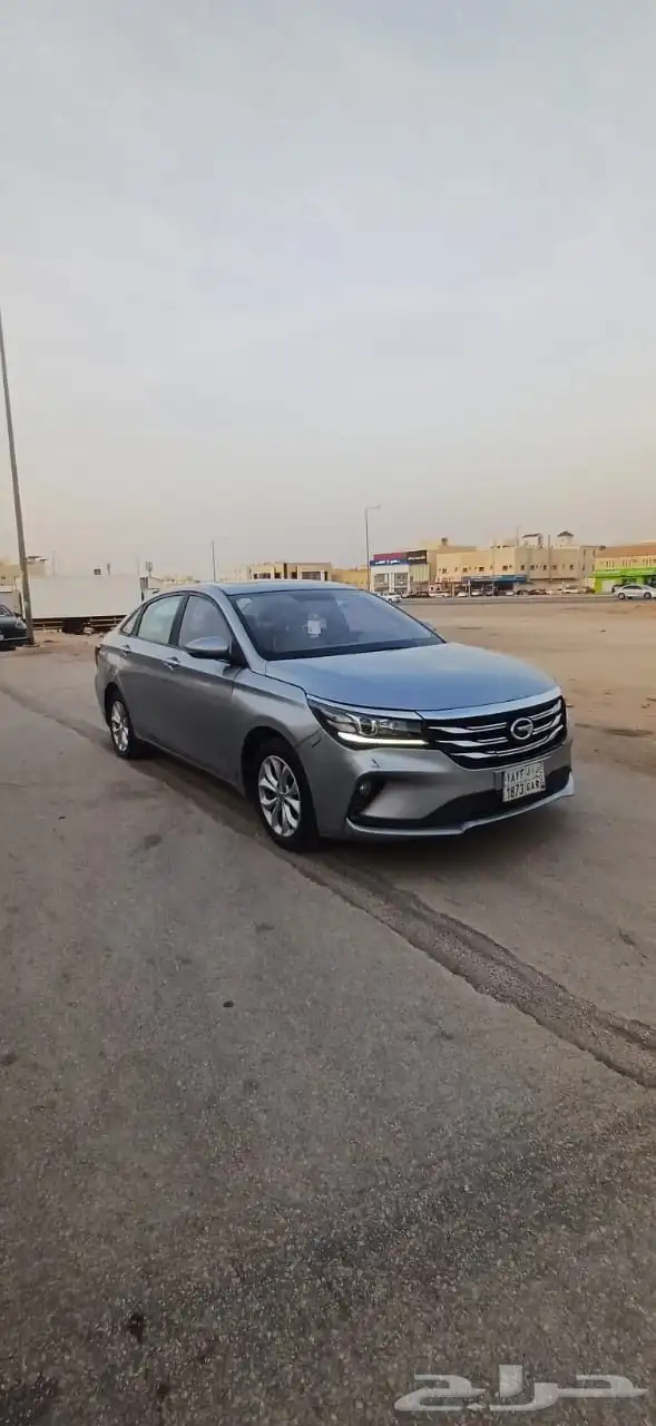 جاك 2022 GA4 فل كامل 1