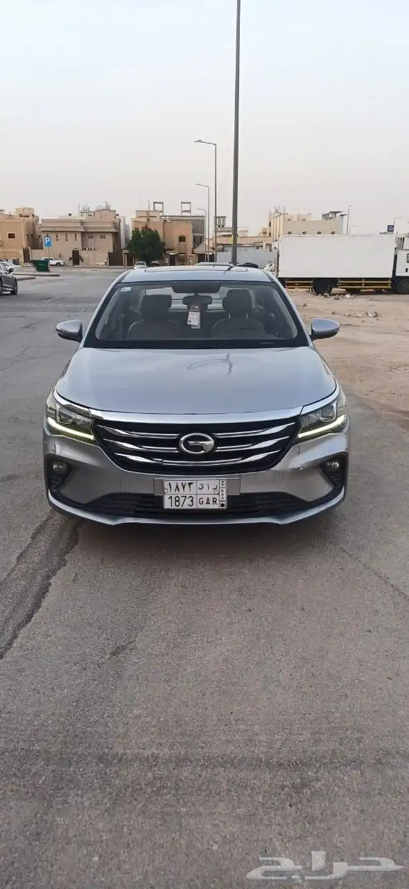 جاك 2022 GA4 فل كامل 0