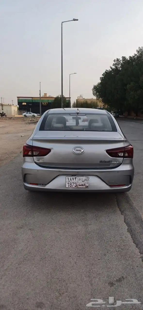 جاك 2022 GA4 فل كامل 5