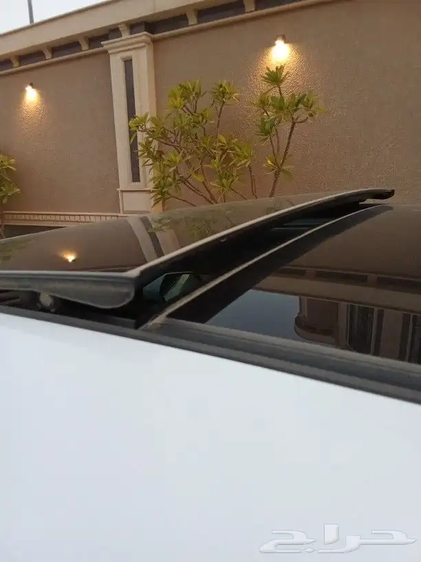 شانجان ايدو ليمتيد 2025 للتنازل 19