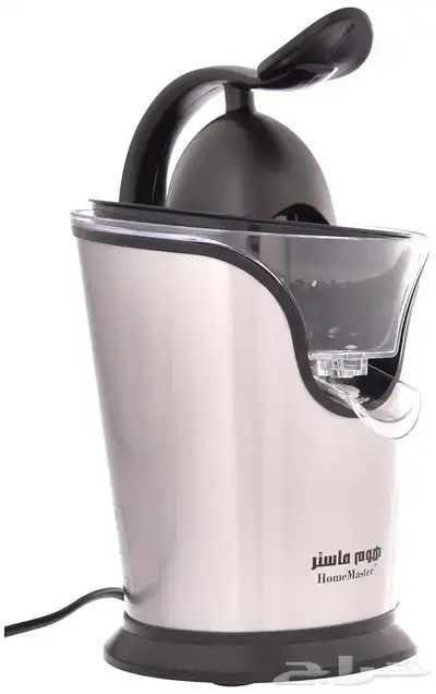 عصارة برتقال 0