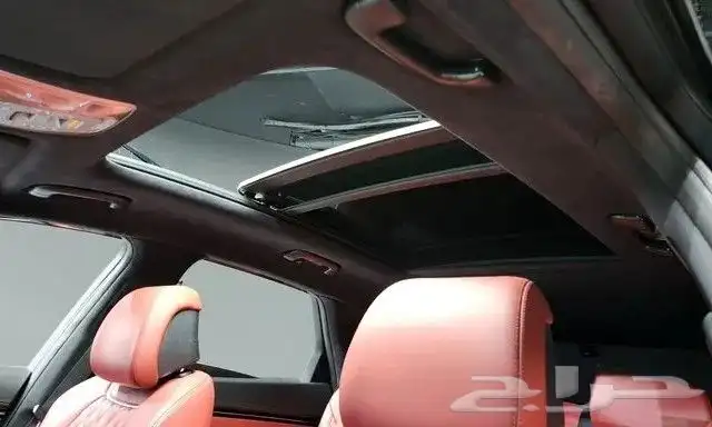 جينيسس GV70 سبورت 2021 استيراد من كوريا 15