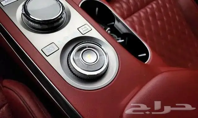 جينيسس GV70 سبورت 2021 استيراد من كوريا 6