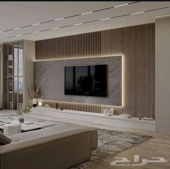 ديكورات جده 8
