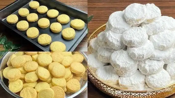 السلام عليكم ورحمة الله وبركاتة متوفر منتجات سودانيه 3