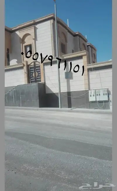 مقاول حجر رخام ميكانيكي بورسلان حجر رياض حجر اردني ديكورات 11