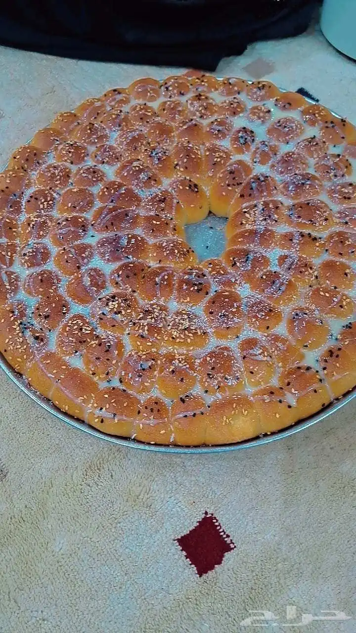ورق عنب اكلات سوريا 23