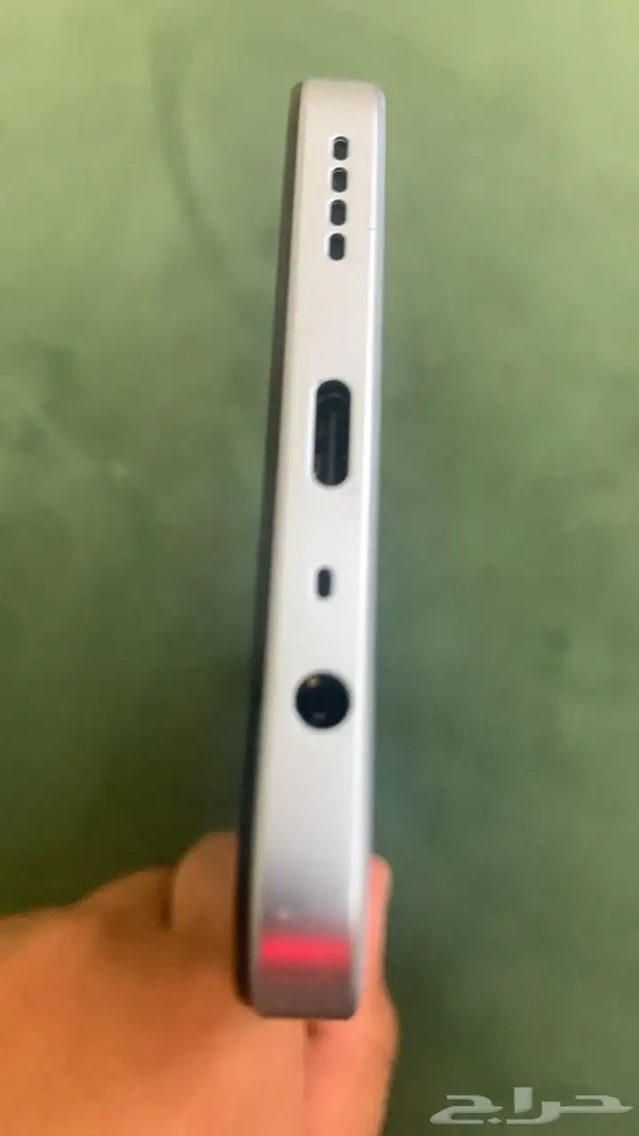 Realme note 60 4
