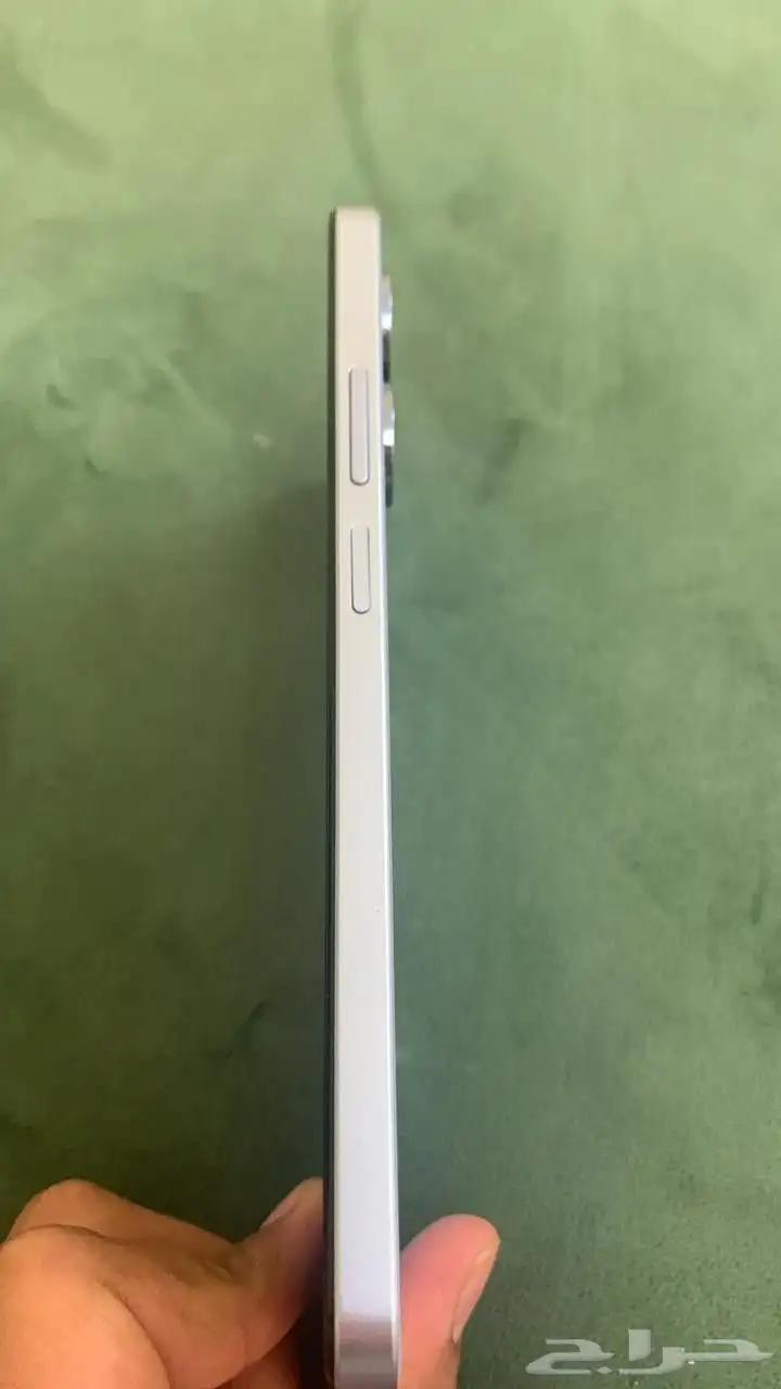 Realme note 60 5