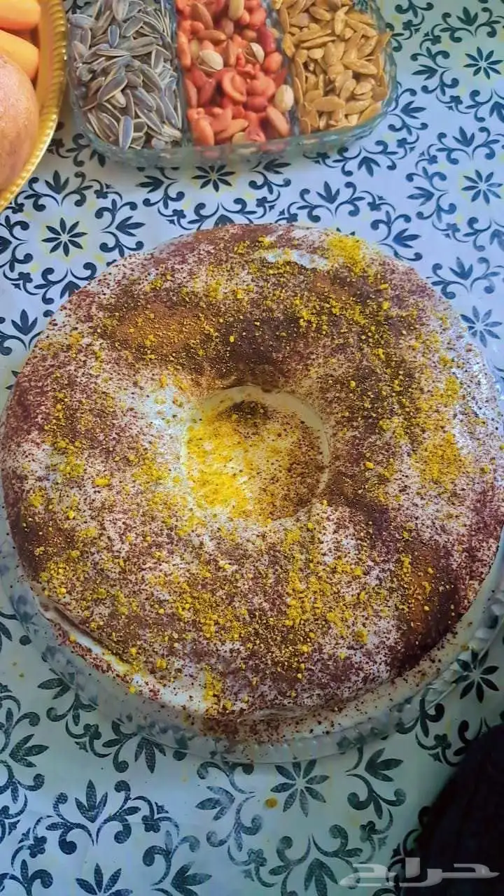 ورق عنب اكلات سوريا 17