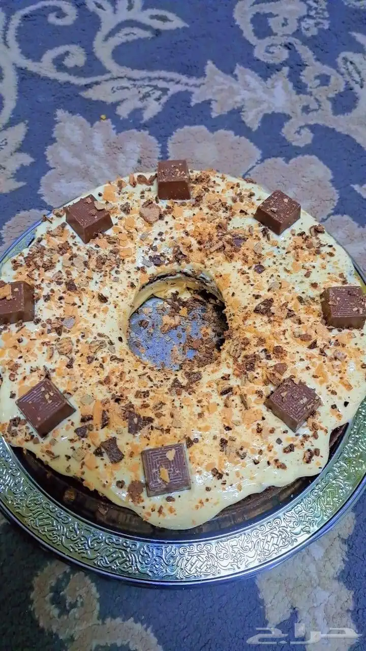 ورق عنب اكلات سوريا 15